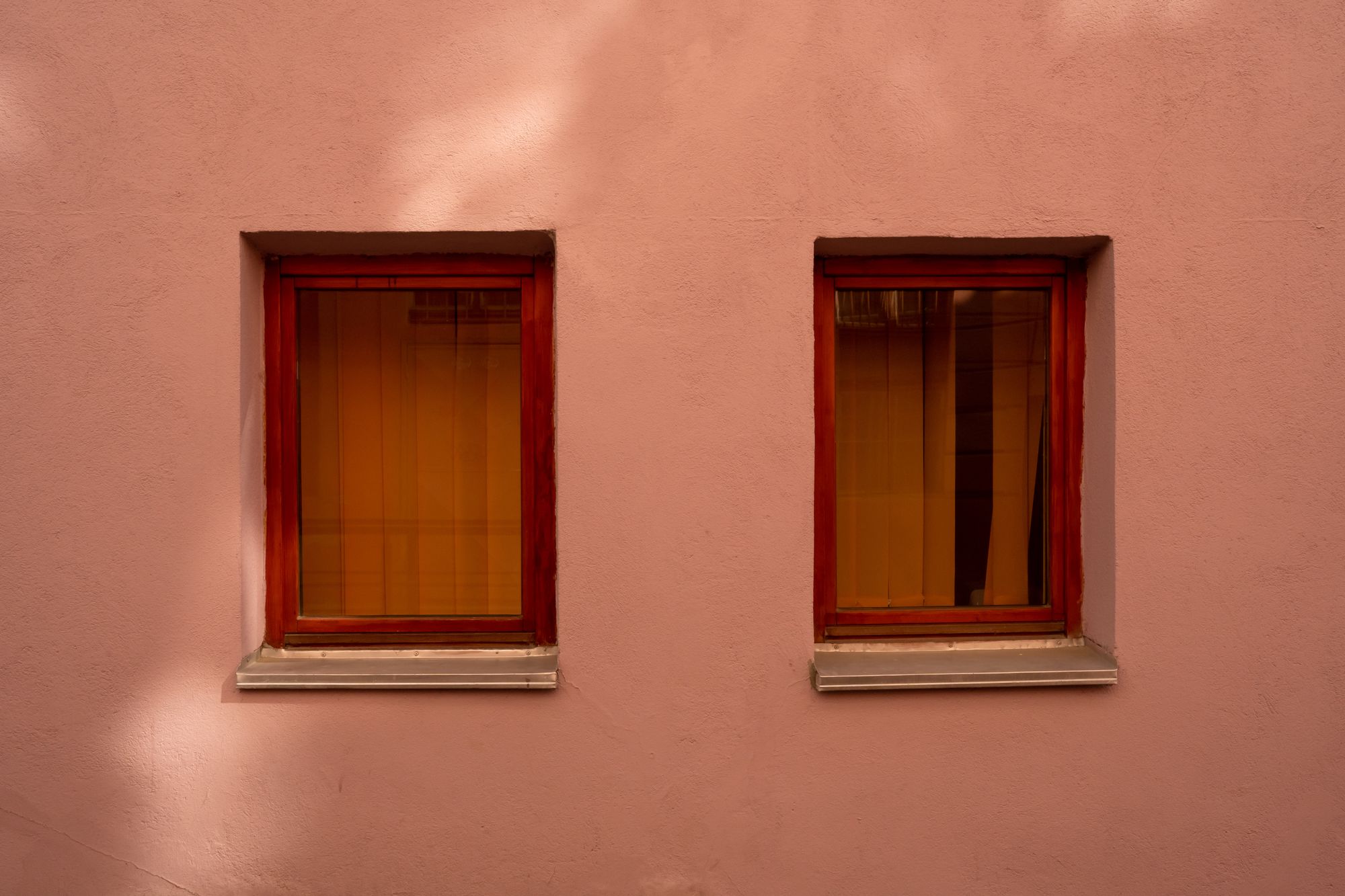 Sibiu, Romania