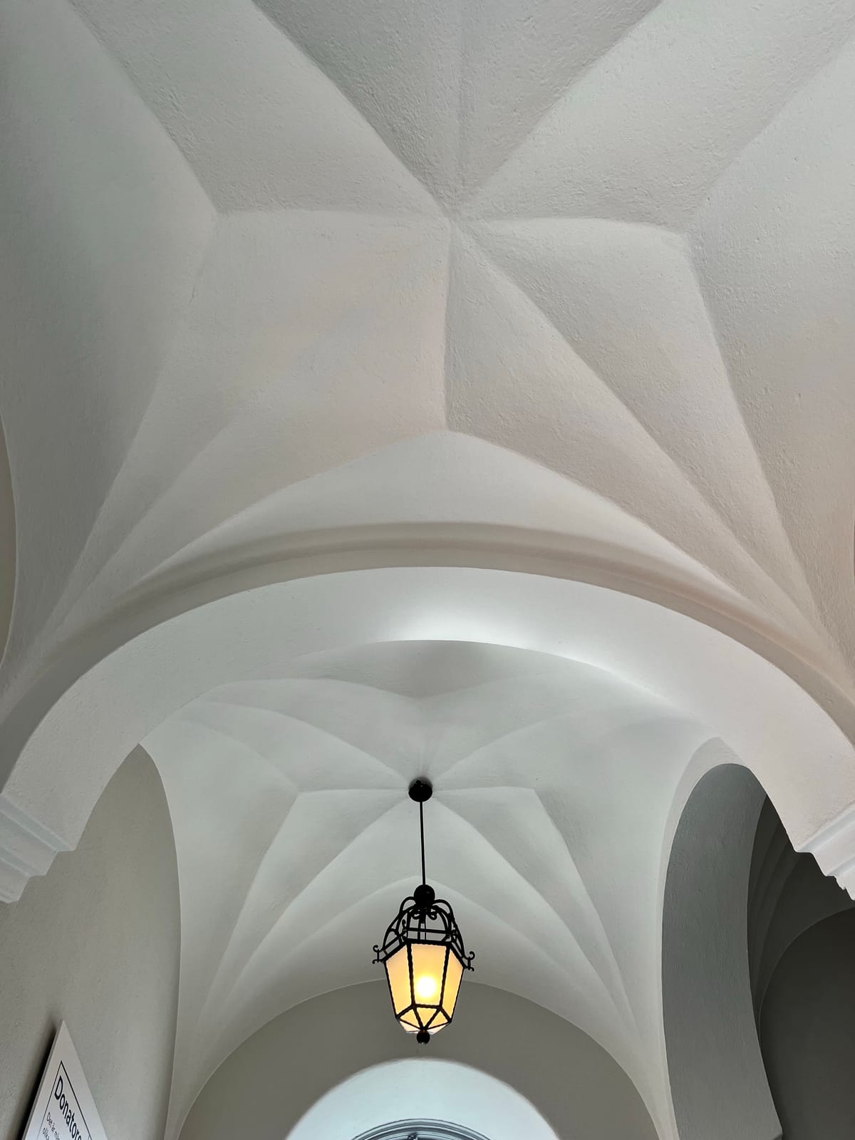 Röhsska Museet